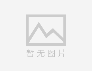无油空压机品牌哪个好一点